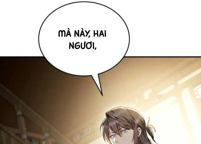 Thiên Ma Muốn Sống Một Cuộc Đời Bình Lặng Chap 49 - Next Chap 50