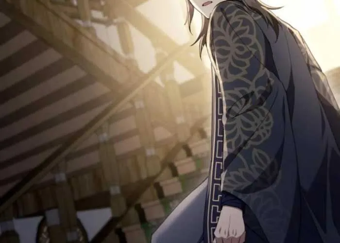 Thiên Ma Muốn Sống Một Cuộc Đời Bình Lặng Chap 49 - Next Chap 50