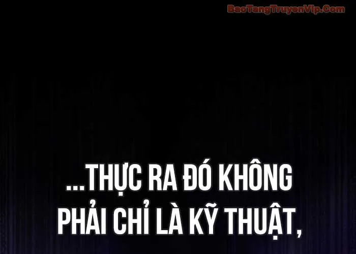 Thiên Ma Muốn Sống Một Cuộc Đời Bình Lặng Chap 49 - Next Chap 50