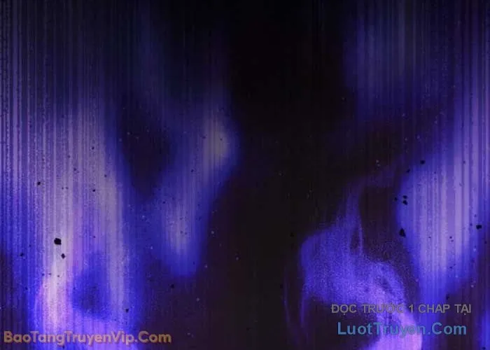 Thiên Ma Muốn Sống Một Cuộc Đời Bình Lặng Chap 49 - Next Chap 50