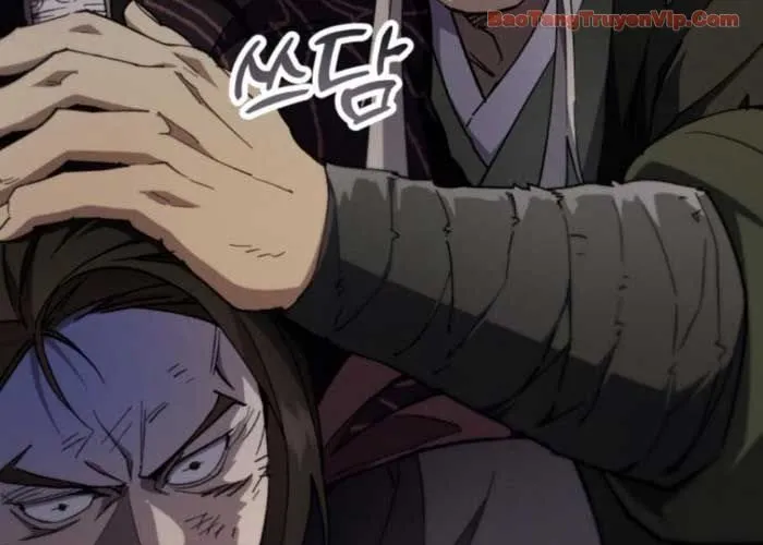 Thiên Ma Muốn Sống Một Cuộc Đời Bình Lặng Chap 49 - Next Chap 50