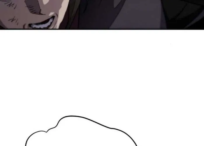 Thiên Ma Muốn Sống Một Cuộc Đời Bình Lặng Chap 49 - Next Chap 50