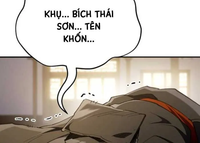 Thiên Ma Muốn Sống Một Cuộc Đời Bình Lặng Chap 49 - Next Chap 50