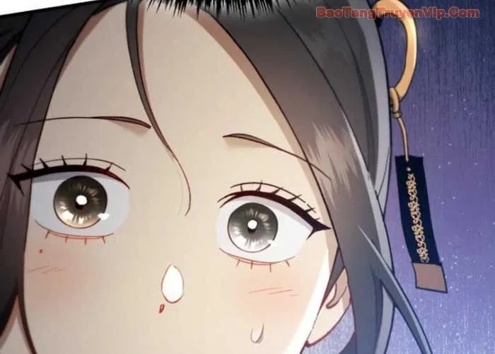 Thiên Ma Muốn Sống Một Cuộc Đời Bình Lặng Chap 49 - Next Chap 50