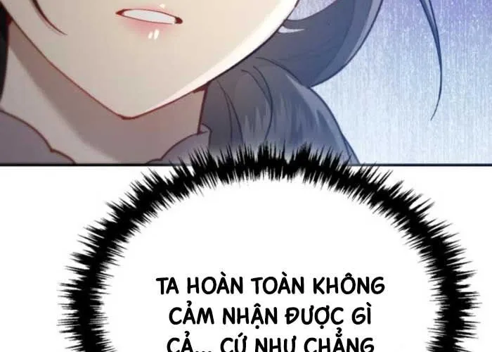 Thiên Ma Muốn Sống Một Cuộc Đời Bình Lặng Chap 49 - Next Chap 50