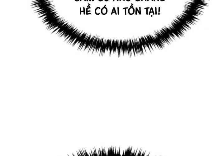 Thiên Ma Muốn Sống Một Cuộc Đời Bình Lặng Chap 49 - Next Chap 50