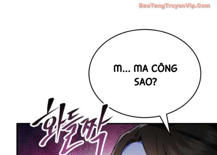 Thiên Ma Muốn Sống Một Cuộc Đời Bình Lặng Chap 49 - Next Chap 50