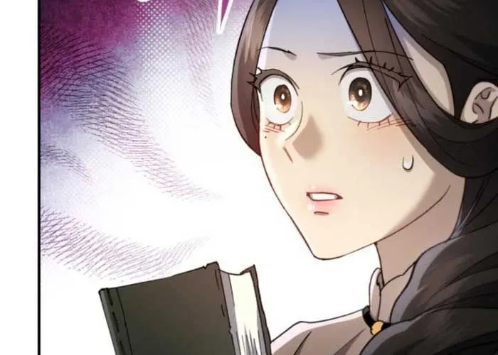 Thiên Ma Muốn Sống Một Cuộc Đời Bình Lặng Chap 49 - Next Chap 50