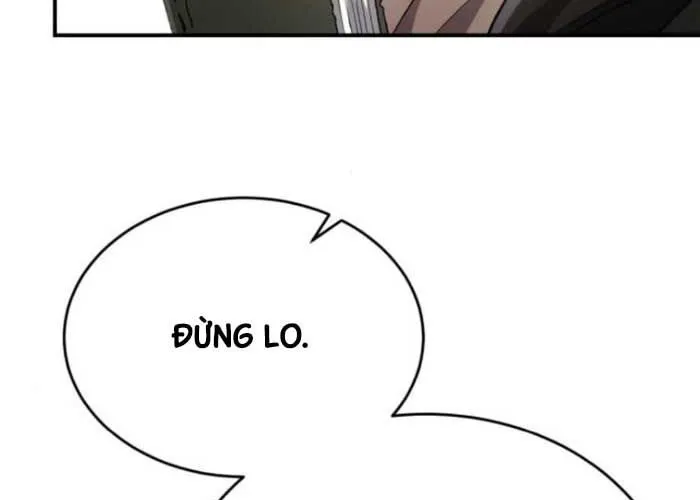 Thiên Ma Muốn Sống Một Cuộc Đời Bình Lặng Chap 49 - Next Chap 50