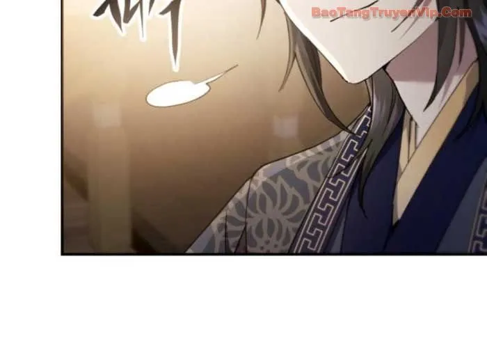 Thiên Ma Muốn Sống Một Cuộc Đời Bình Lặng Chap 49 - Next Chap 50