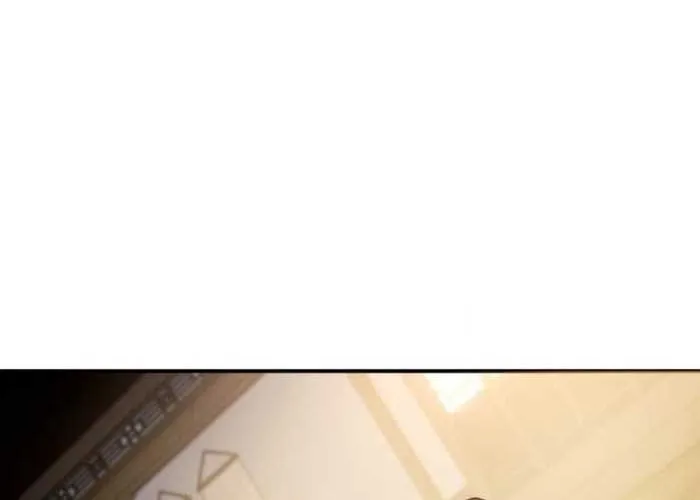 Thiên Ma Muốn Sống Một Cuộc Đời Bình Lặng Chap 49 - Next Chap 50