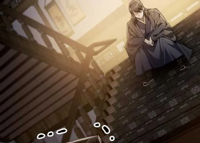 Thiên Ma Muốn Sống Một Cuộc Đời Bình Lặng Chap 49 - Next Chap 50