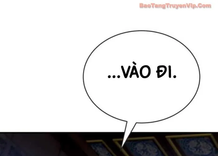 Thiên Ma Muốn Sống Một Cuộc Đời Bình Lặng Chap 49 - Next Chap 50