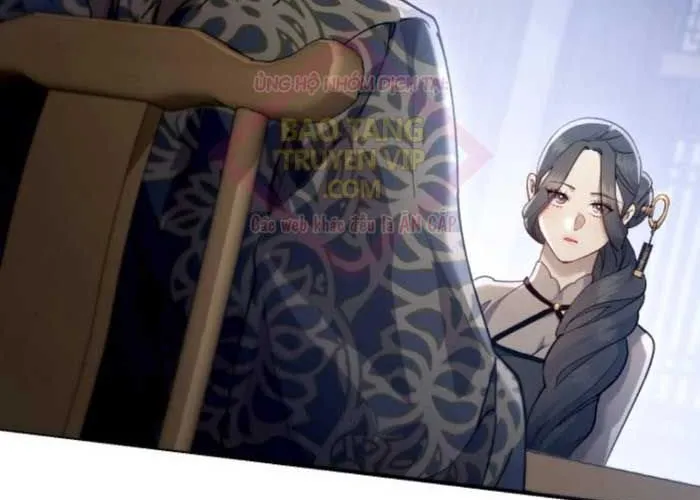 Thiên Ma Muốn Sống Một Cuộc Đời Bình Lặng Chap 49 - Next Chap 50