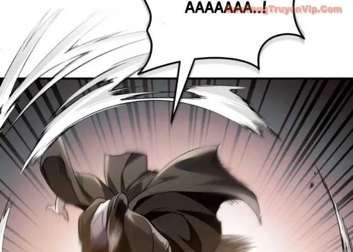 Thiên Ma Muốn Sống Một Cuộc Đời Bình Lặng Chap 49 - Next Chap 50
