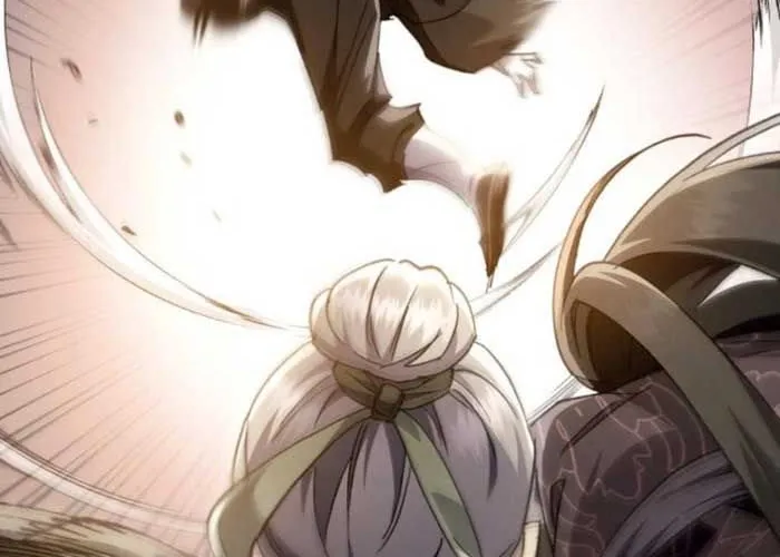 Thiên Ma Muốn Sống Một Cuộc Đời Bình Lặng Chap 49 - Next Chap 50