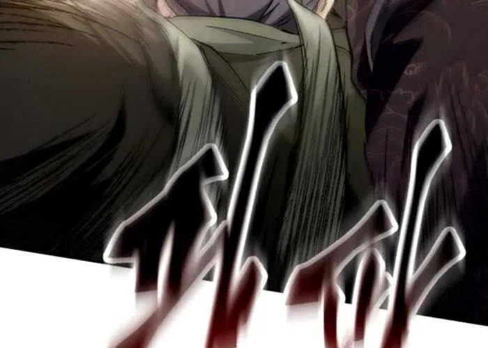 Thiên Ma Muốn Sống Một Cuộc Đời Bình Lặng Chap 49 - Next Chap 50