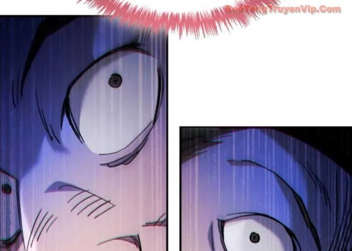 Thiên Ma Muốn Sống Một Cuộc Đời Bình Lặng Chap 49 - Next Chap 50