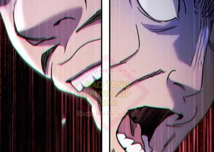 Thiên Ma Muốn Sống Một Cuộc Đời Bình Lặng Chap 49 - Next Chap 50