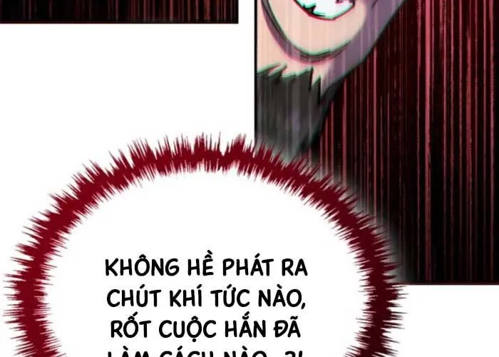 Thiên Ma Muốn Sống Một Cuộc Đời Bình Lặng Chap 49 - Next Chap 50