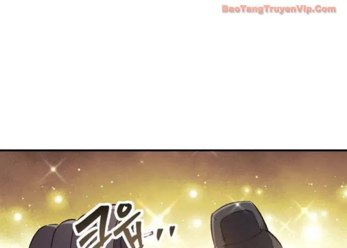 Thiên Ma Muốn Sống Một Cuộc Đời Bình Lặng Chap 49 - Next Chap 50