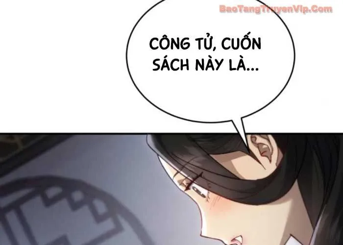 Thiên Ma Muốn Sống Một Cuộc Đời Bình Lặng Chap 49 - Next Chap 50