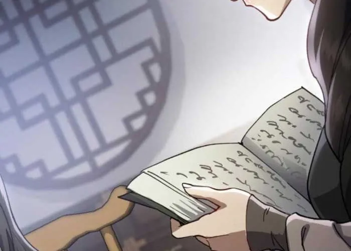 Thiên Ma Muốn Sống Một Cuộc Đời Bình Lặng Chap 49 - Next Chap 50