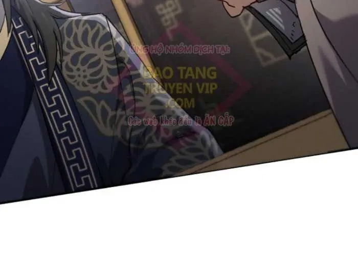 Thiên Ma Muốn Sống Một Cuộc Đời Bình Lặng Chap 49 - Next Chap 50