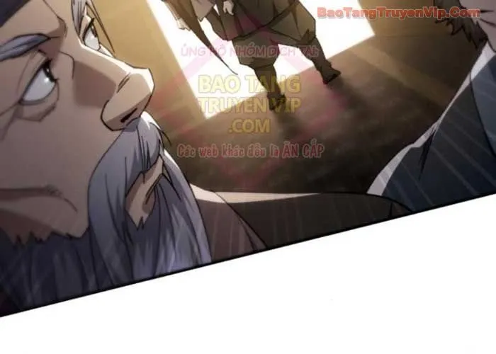 Thiên Ma Muốn Sống Một Cuộc Đời Bình Lặng Chap 49 - Next Chap 50