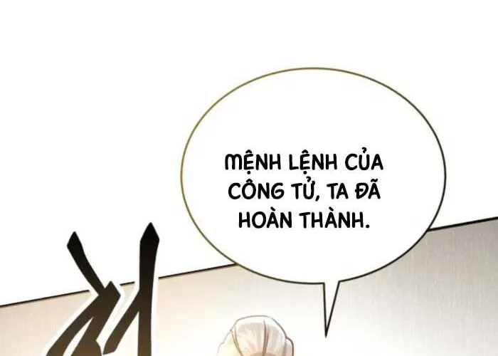 Thiên Ma Muốn Sống Một Cuộc Đời Bình Lặng Chap 49 - Next Chap 50