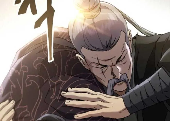 Thiên Ma Muốn Sống Một Cuộc Đời Bình Lặng Chap 49 - Next Chap 50