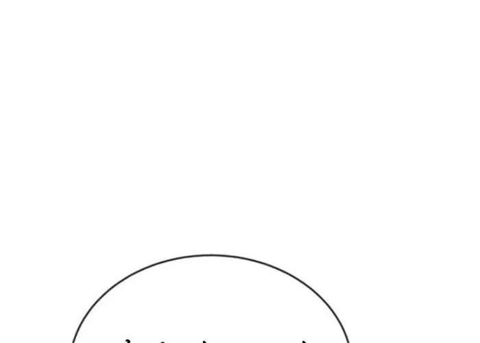 Thiên Ma Muốn Sống Một Cuộc Đời Bình Lặng Chap 49 - Next Chap 50