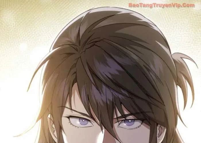 Thiên Ma Muốn Sống Một Cuộc Đời Bình Lặng Chap 49 - Next Chap 50