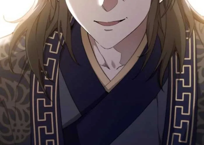 Thiên Ma Muốn Sống Một Cuộc Đời Bình Lặng Chap 49 - Next Chap 50