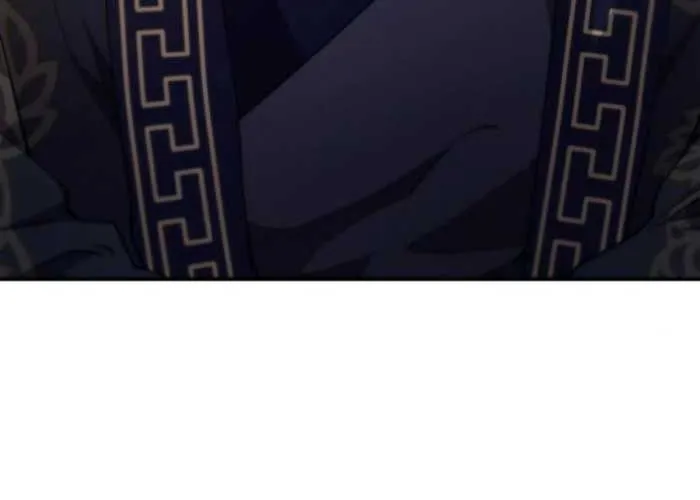 Thiên Ma Muốn Sống Một Cuộc Đời Bình Lặng Chap 49 - Next Chap 50