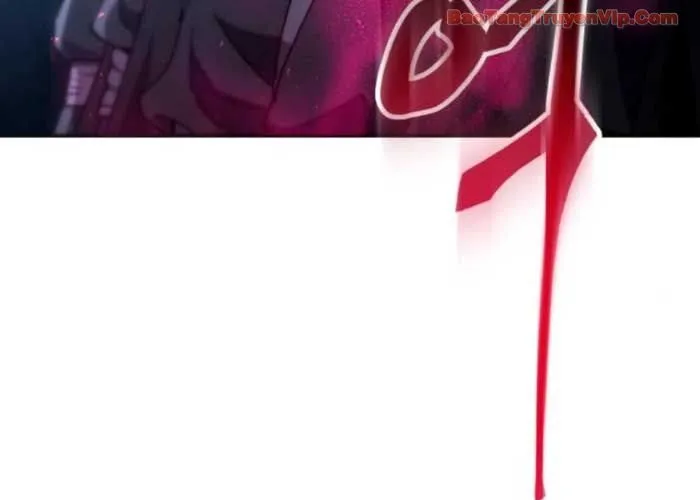 Thiên Ma Muốn Sống Một Cuộc Đời Bình Lặng Chap 49 - Next Chap 50