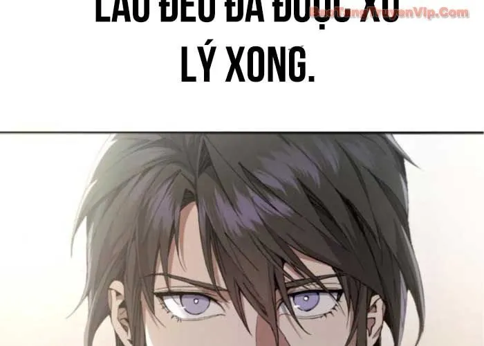 Thiên Ma Muốn Sống Một Cuộc Đời Bình Lặng Chap 49 - Next Chap 50