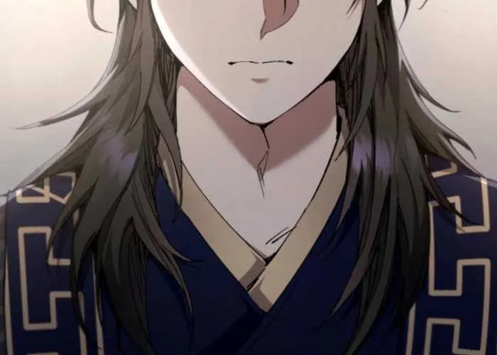 Thiên Ma Muốn Sống Một Cuộc Đời Bình Lặng Chap 49 - Next Chap 50