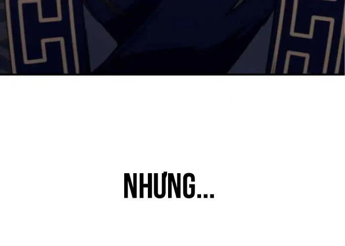 Thiên Ma Muốn Sống Một Cuộc Đời Bình Lặng Chap 49 - Next Chap 50