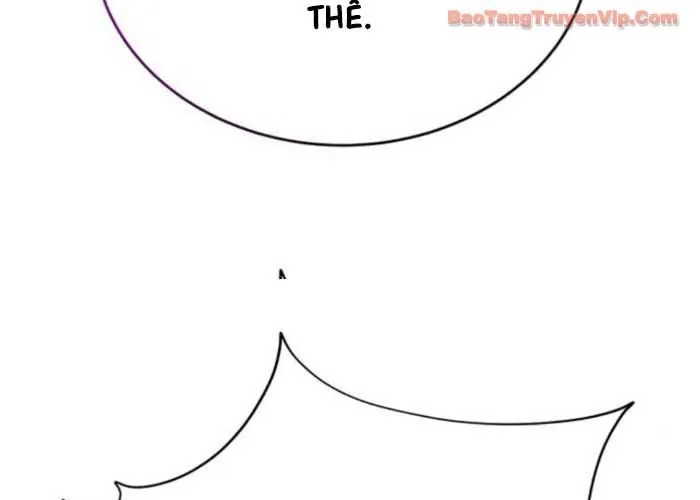 Thiên Ma Muốn Sống Một Cuộc Đời Bình Lặng Chap 49 - Next Chap 50