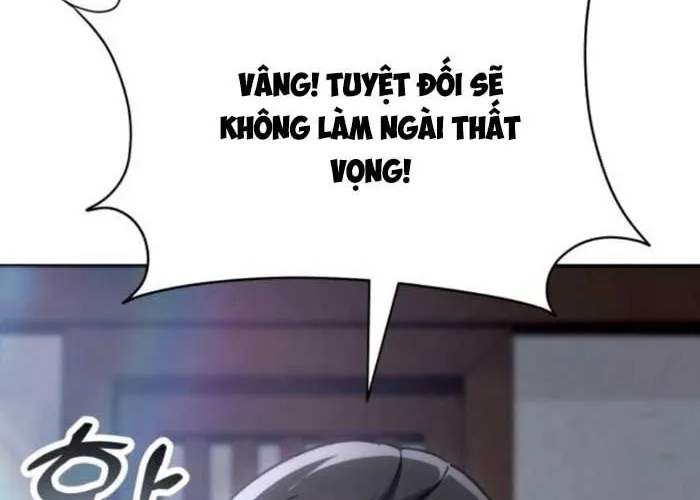 Thiên Ma Muốn Sống Một Cuộc Đời Bình Lặng Chap 49 - Next Chap 50