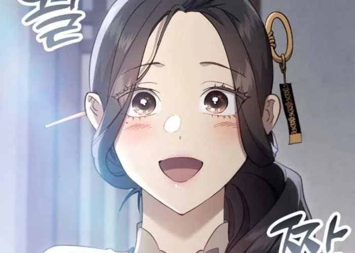 Thiên Ma Muốn Sống Một Cuộc Đời Bình Lặng Chap 49 - Next Chap 50