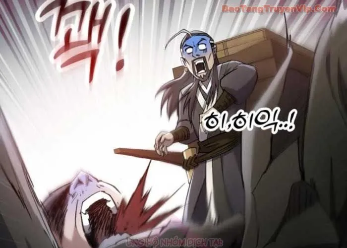 Thiên Ma Muốn Sống Một Cuộc Đời Bình Lặng Chap 49 - Next Chap 50