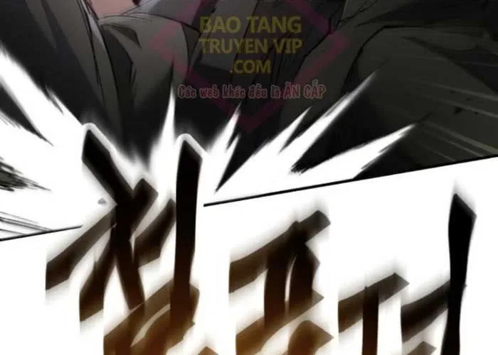 Thiên Ma Muốn Sống Một Cuộc Đời Bình Lặng Chap 49 - Next Chap 50