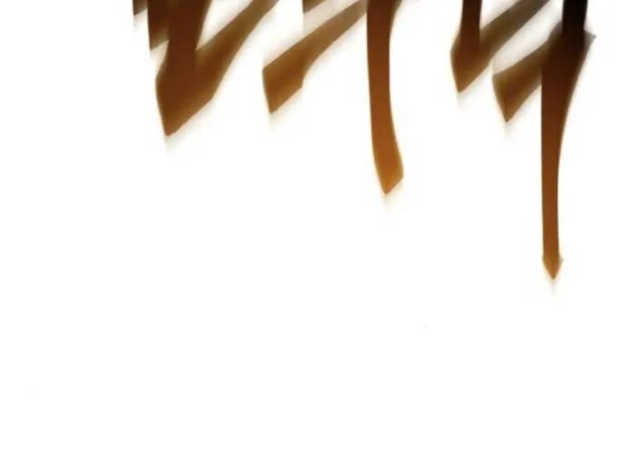 Thiên Ma Muốn Sống Một Cuộc Đời Bình Lặng Chap 49 - Next Chap 50