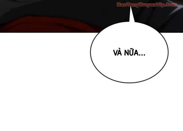 Thiên Ma Muốn Sống Một Cuộc Đời Bình Lặng Chap 49 - Next Chap 50