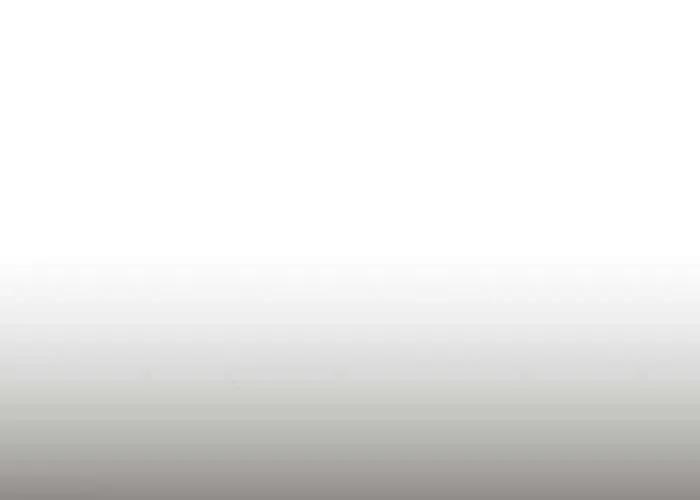 Thiên Ma Muốn Sống Một Cuộc Đời Bình Lặng Chap 49 - Next Chap 50