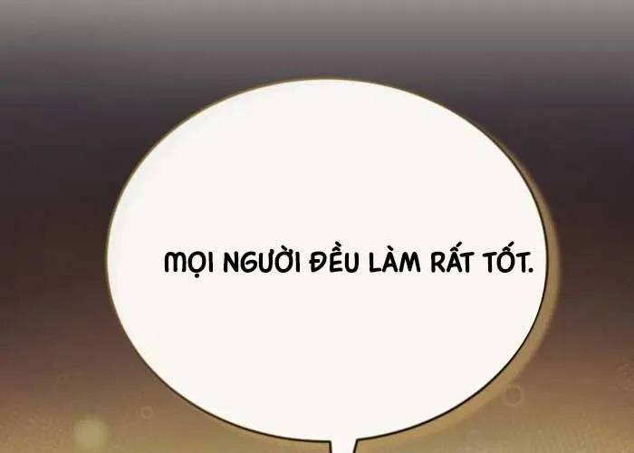 Thiên Ma Muốn Sống Một Cuộc Đời Bình Lặng Chap 49 - Next Chap 50