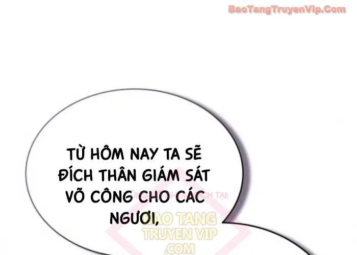 Thiên Ma Muốn Sống Một Cuộc Đời Bình Lặng Chap 49 - Next Chap 50