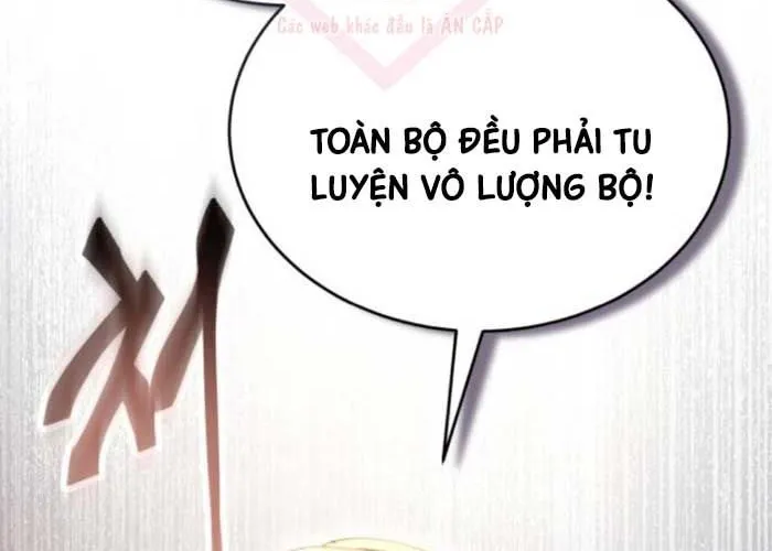 Thiên Ma Muốn Sống Một Cuộc Đời Bình Lặng Chap 49 - Next Chap 50